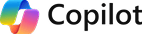 Copilot