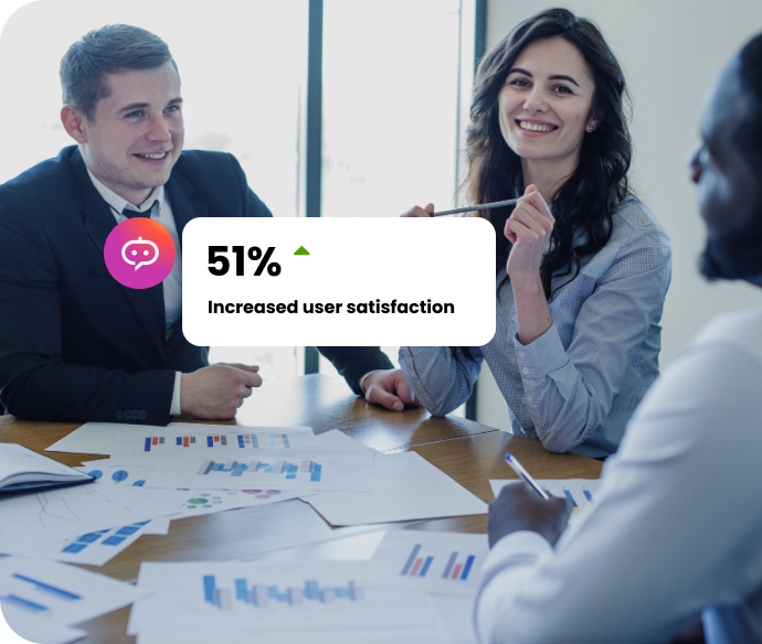 Team Meeting img-responsive 