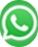 WhatsApp Icon