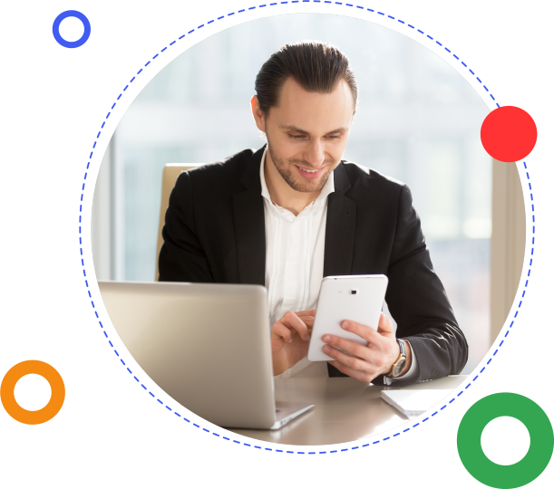 chatbot-for-banking
