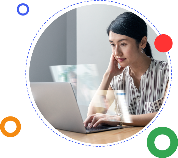 Chatbots for FileNet