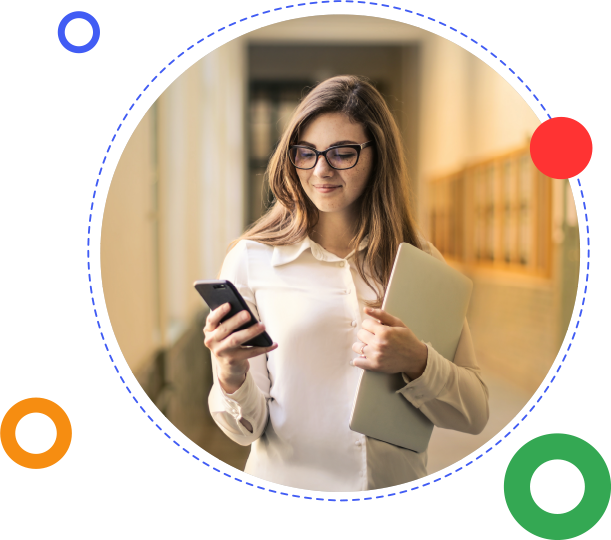 chatbot-for-government