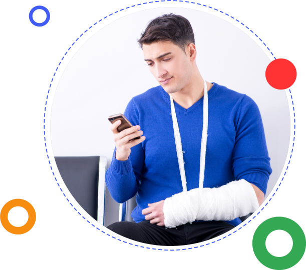 chatbot-for-healthcare