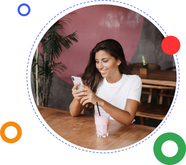 chatbot-for-hospitality