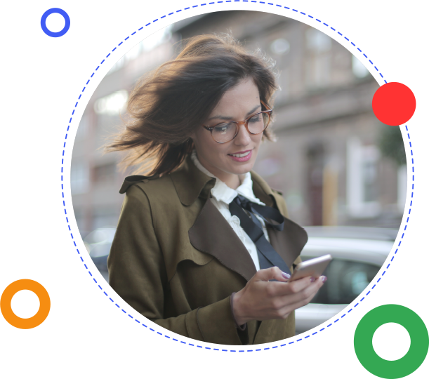 chatbot-for-hr
