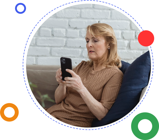 insurance-chatbot