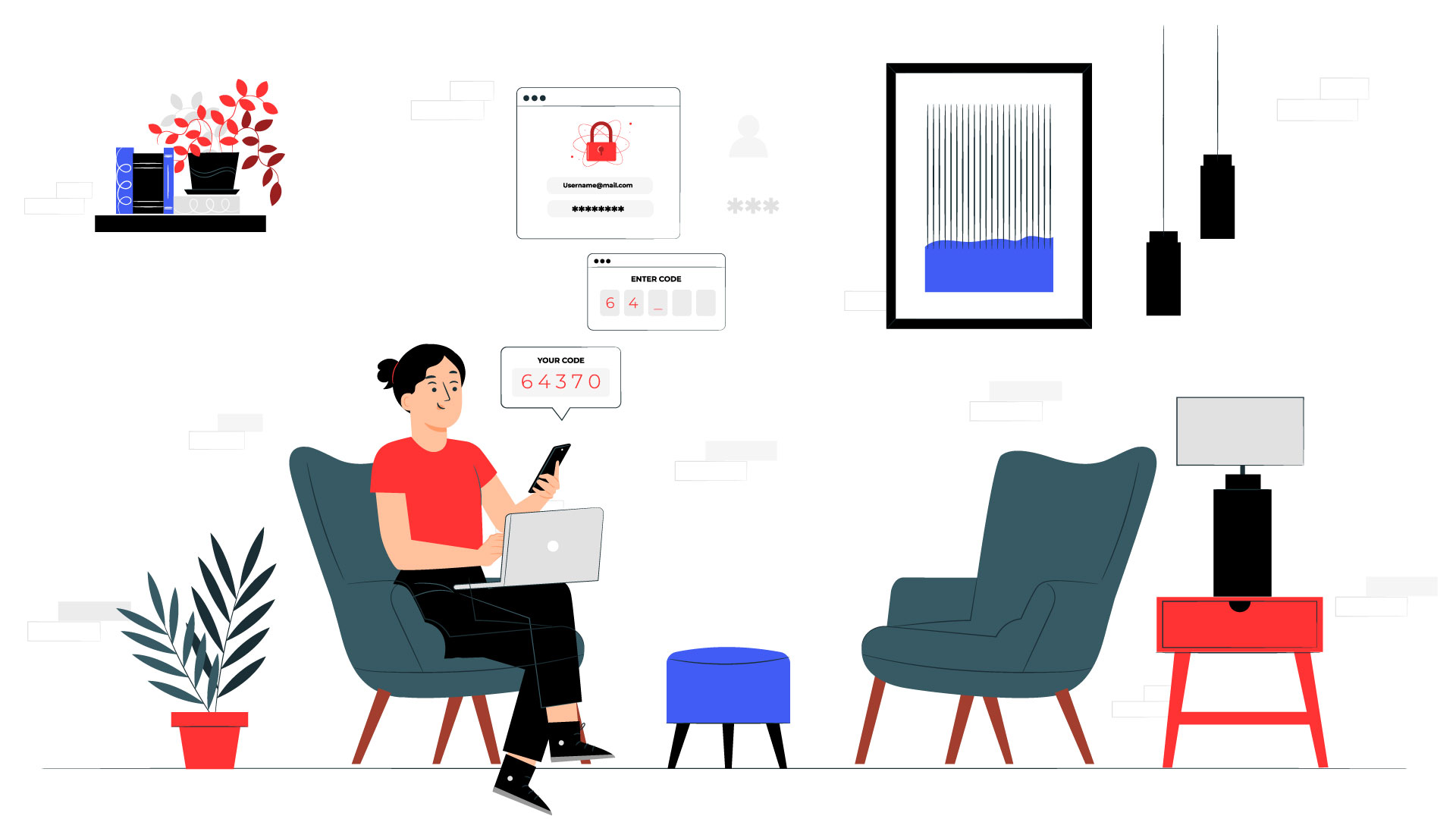 chatbot-for-banking