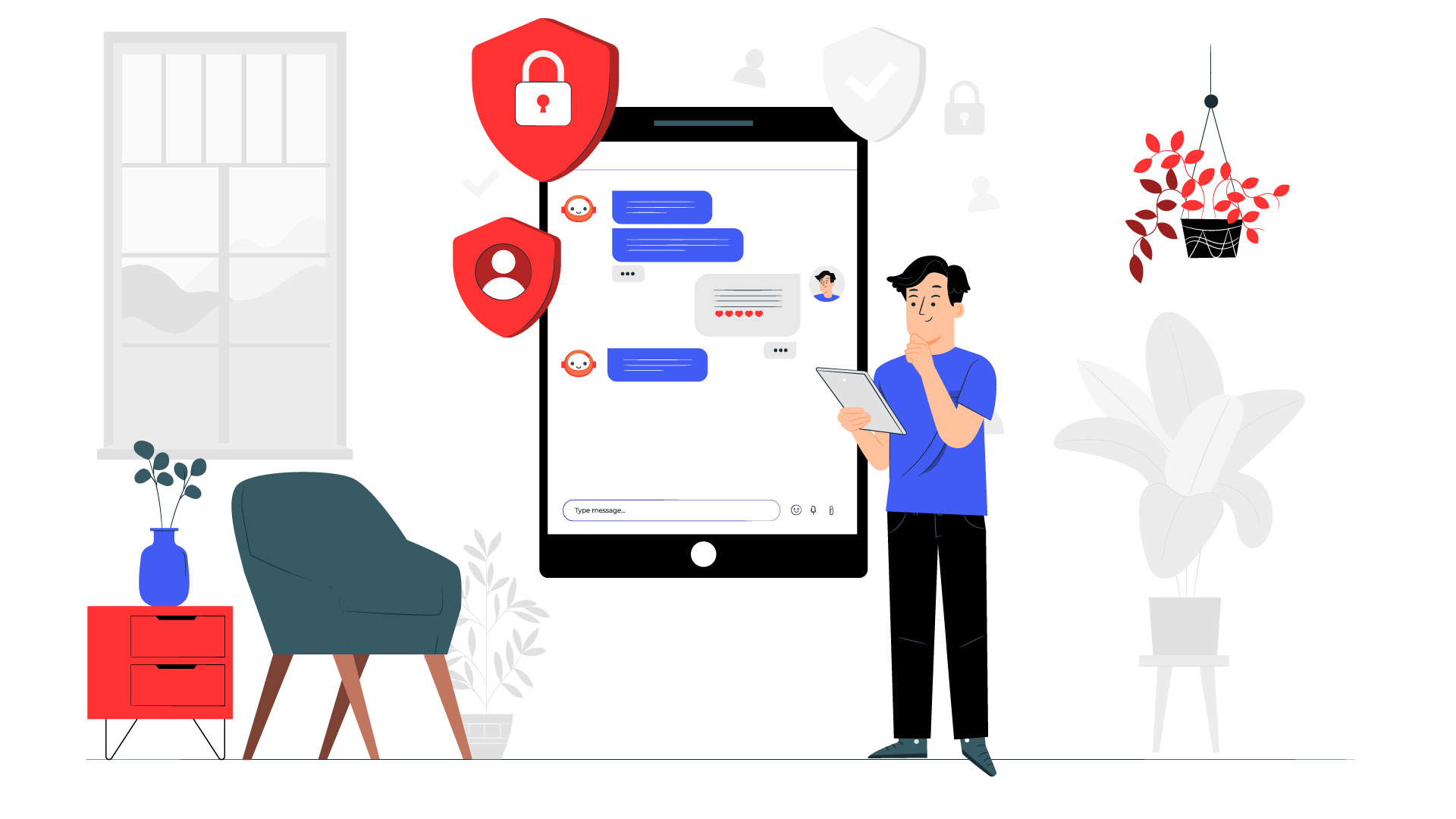insurance-chatbot