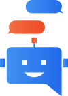 HR Automation with Chatbots