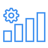 Metrics setting