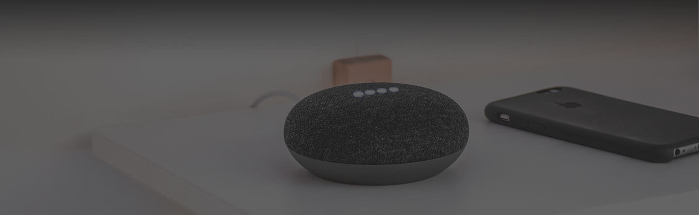 chatbot App Development