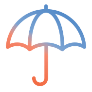chatbot App Development