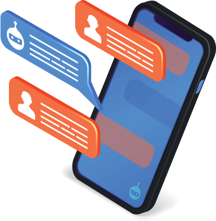 chatbot App Development