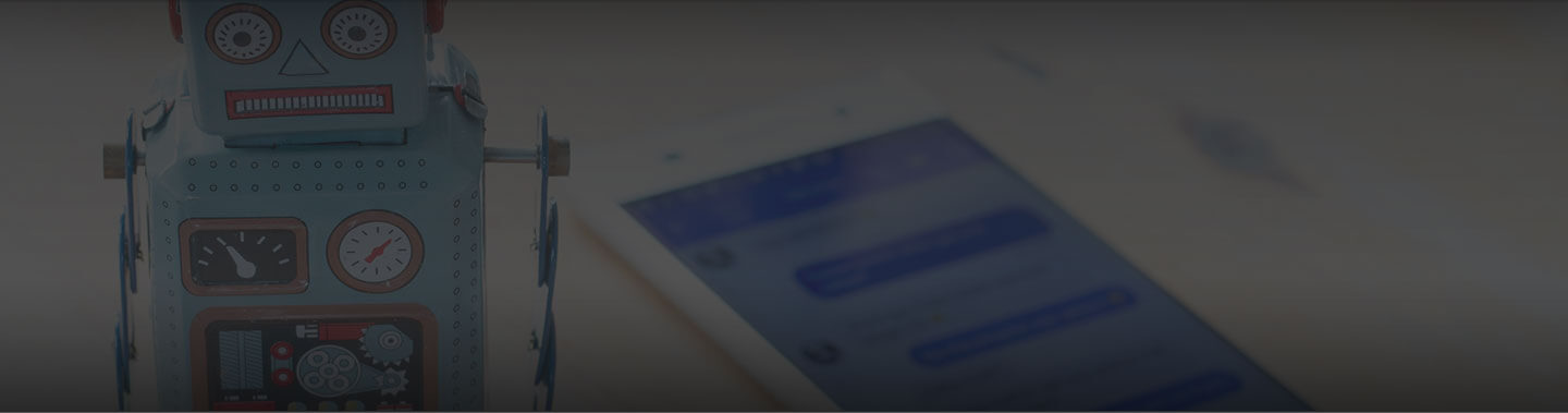 chatbot Automation Testing
