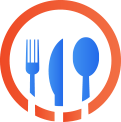 Chatbot for Resturant