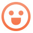 AI Agents/chatbot-for-wordpress