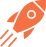 AI Agents/chatbot-for-wordpress