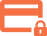 AI Agents/chatbot-for-wordpress