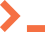 AI Agents/chatbot-for-wordpress