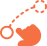 AI Agents/chatbot-for-wordpress