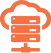 AI Agents/chatbot-for-wordpress