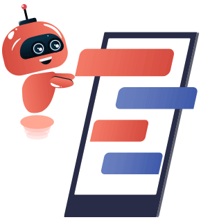 chatbot Testing In Mobile