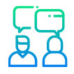 Chatbot-for-Insurance-Advisors