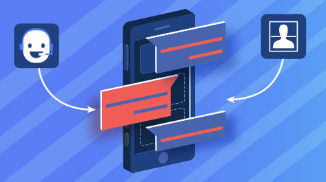 Chatbot-Aerospace