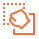 Chatbot Builder