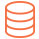 Chatbot Builder