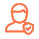 Chatbot Builder