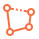 Chatbot Builder