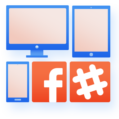 streebo chatbot builder streebo chatbot builder