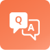 chatbot garage