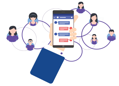chatbot_with_fb
