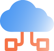 cloud based app development