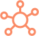 Content Search chatbot