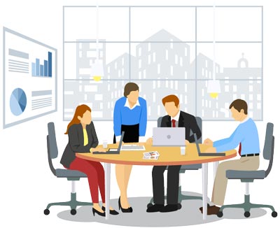 digital marketing agency