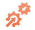 Chatbot Builder