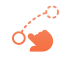 Chatbot Builder