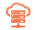 Chatbot Builder