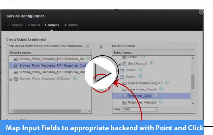 Integrate-Your-Forms-to-your-backend-systems