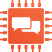 Chatbot for Government