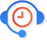 Chatbot for Government