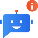  Chatbot for Government