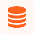 Access to Unstructured Data