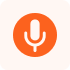 Voice & Chat Support