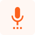 Voice Enabled Bots