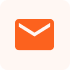 Email Bots