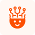 Built-in Domain Intelligence